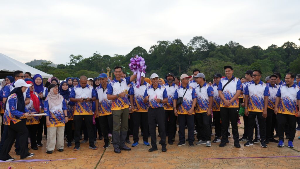 559589590_1254225496734905_7529318026275646175_n