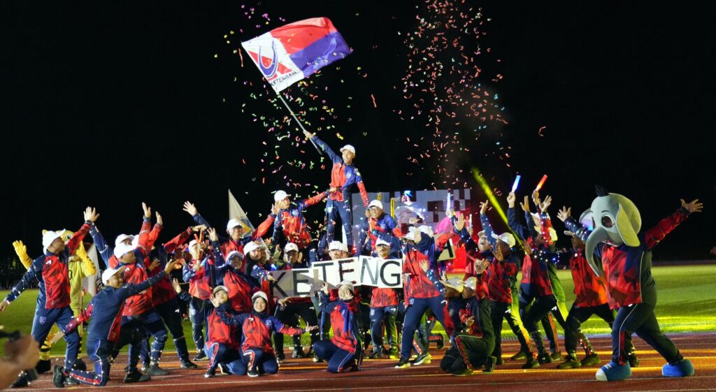 568414474_1264601702363951_3737303473578830877_n