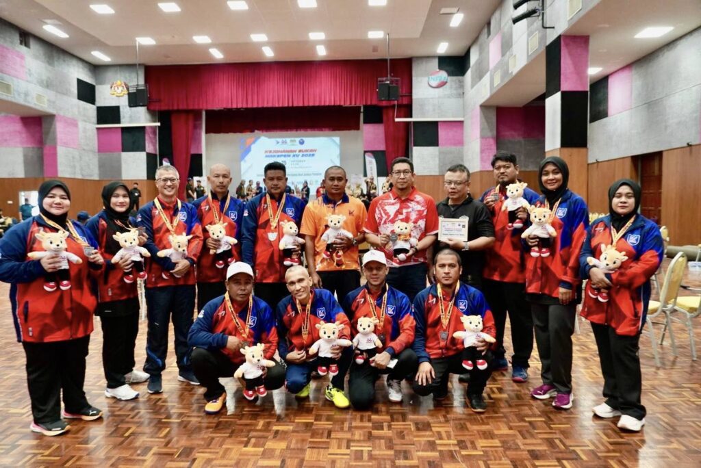 570661647_1267112378779550_1749926150968255876_n