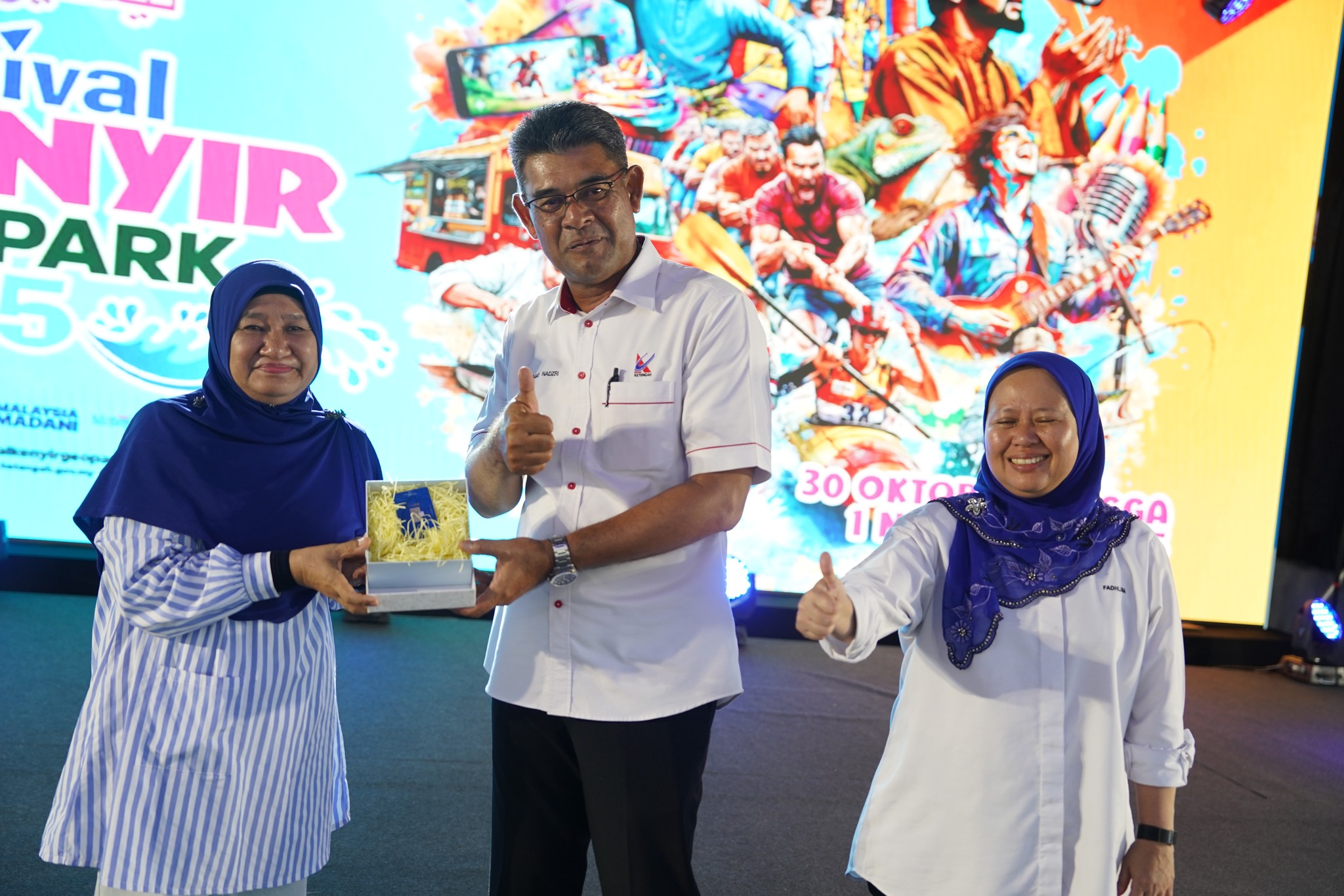 571383849_1272034431620678_867455912647797485_n