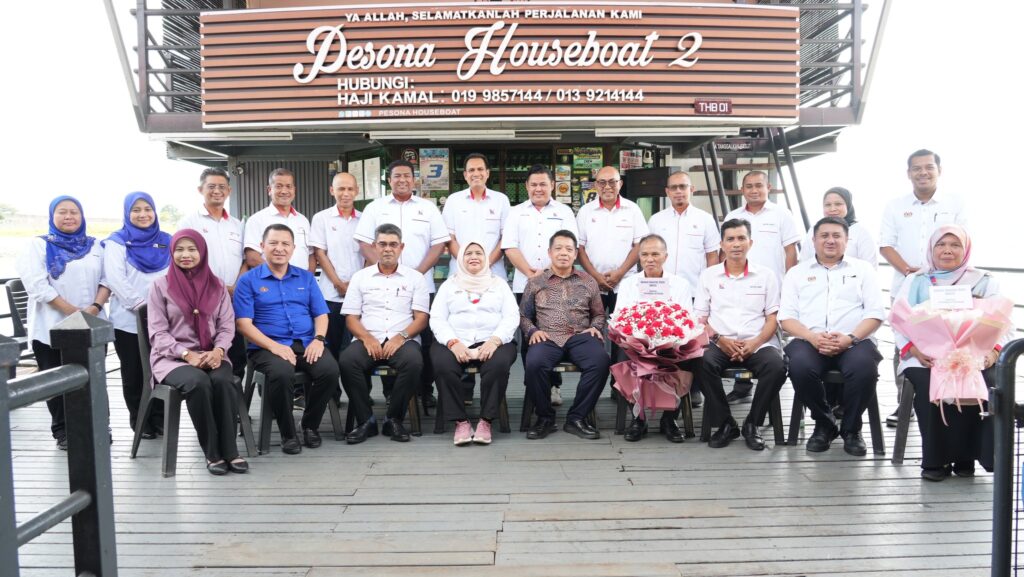 573279471_1272011234956331_8439439749097655422_n