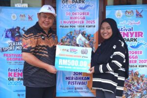 573927426_1274467404710714_546548504208612142_n