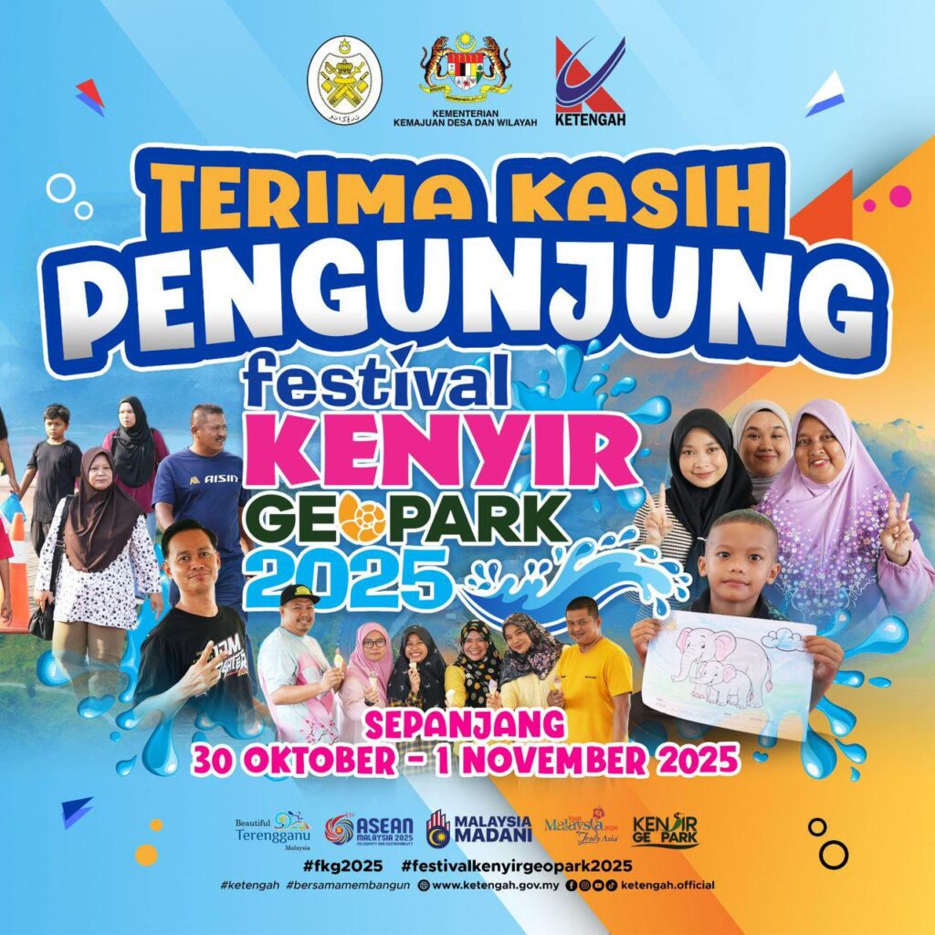 574558338_1275013457989442_6149837870959213152_n