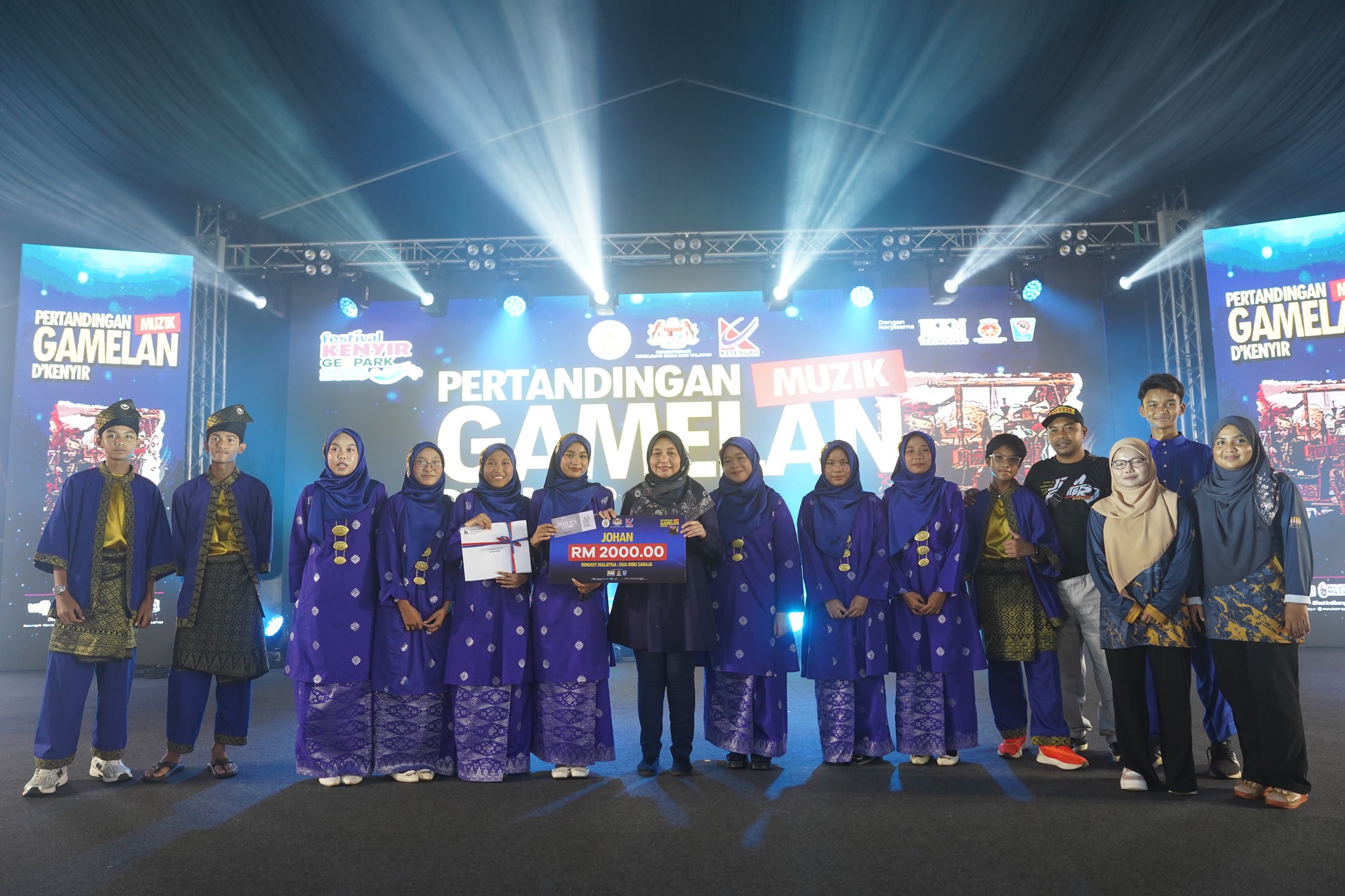 574564258_1274957177995070_6236879127167724963_n