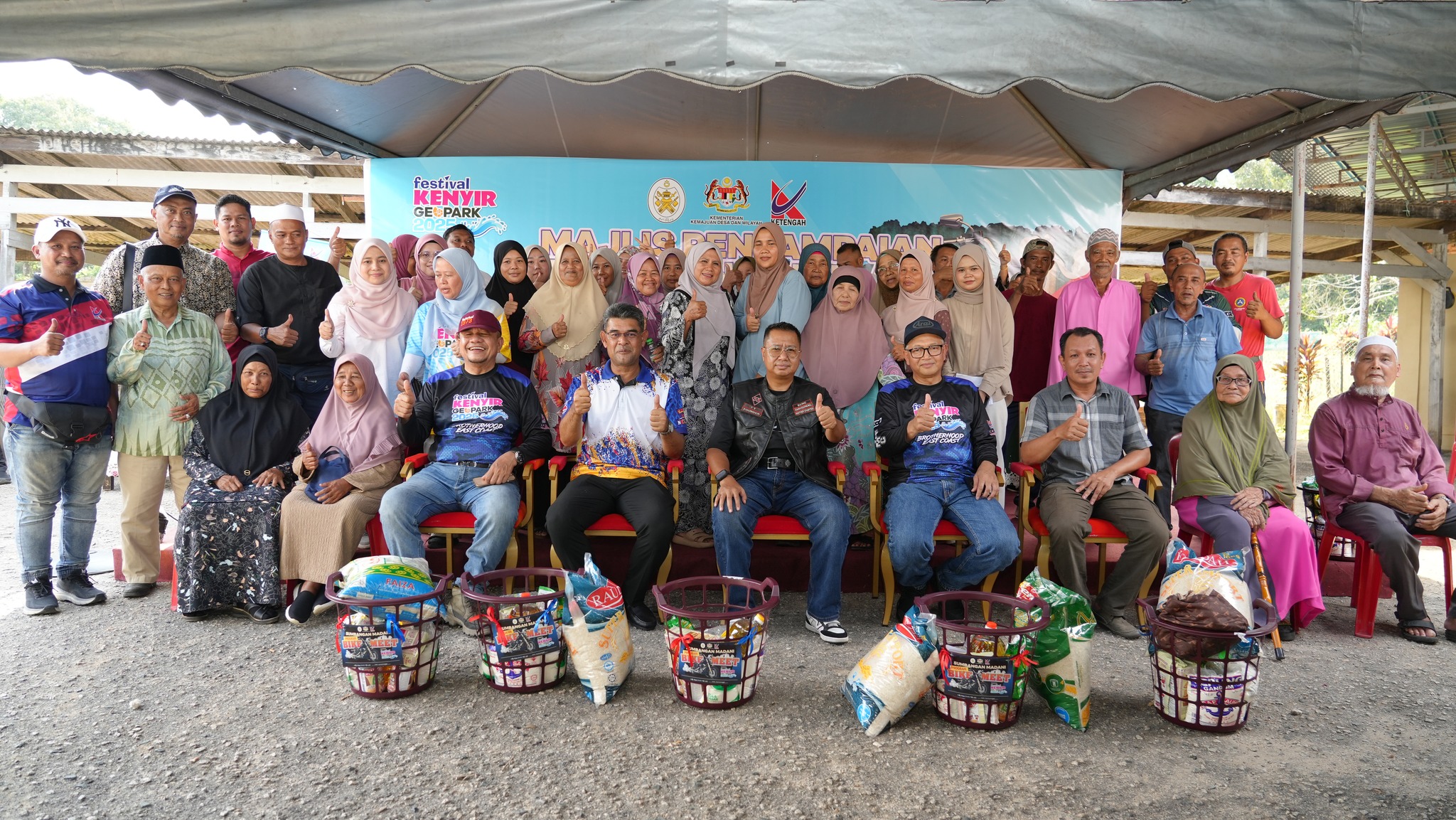 574898590_1273993544758100_1167802404564994428_n