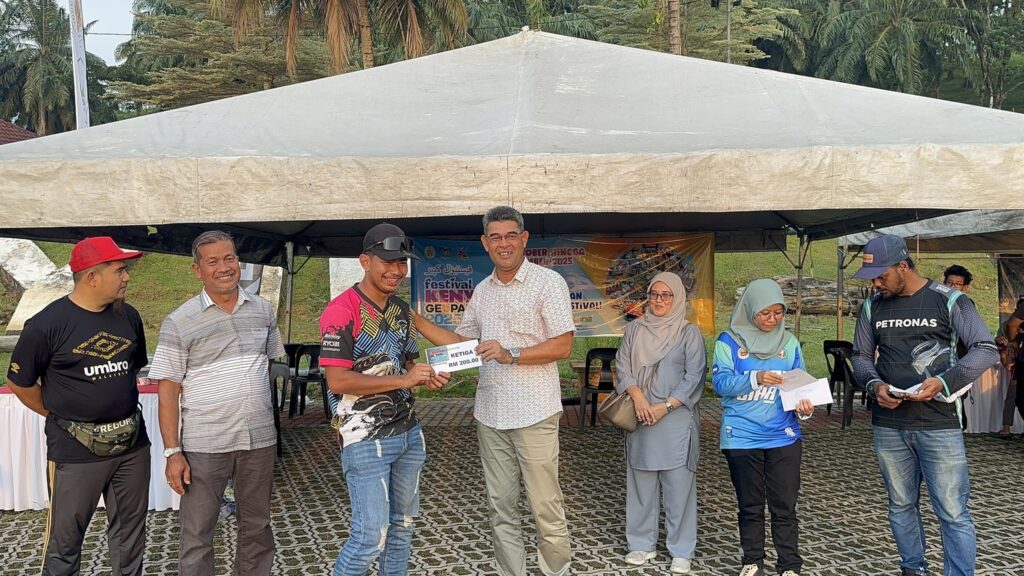 574940167_1274483718042416_844977575709808670_n