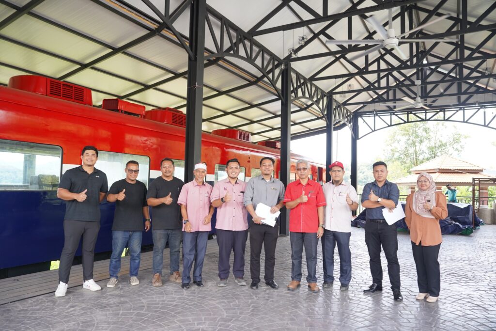 576329420_1277046347786153_6957254096734076345_n