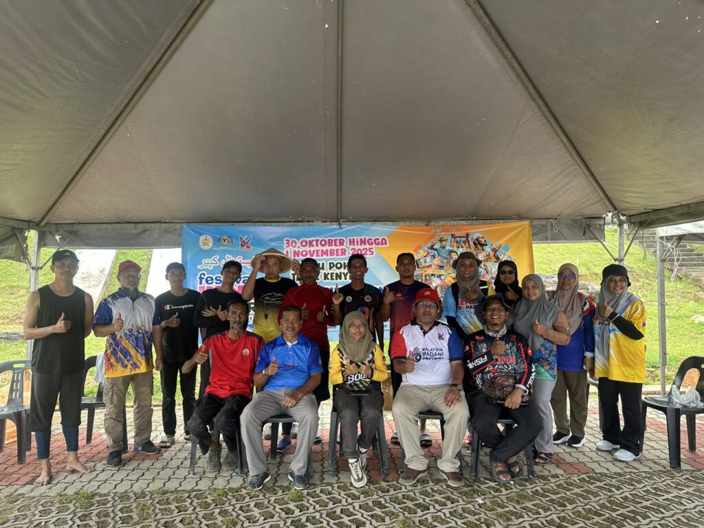 577137592_1275009331323188_2527477500508924691_n