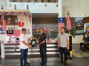 580099657_1283637783793676_6232736995838044437_n