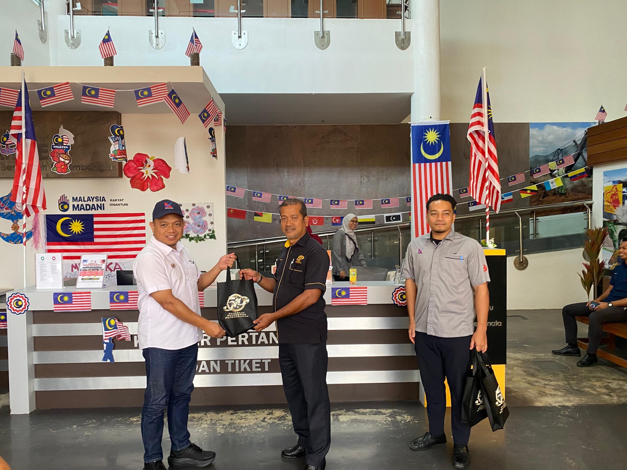 580099657_1283637783793676_6232736995838044437_n