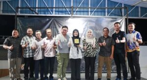 581913643_1282639280560193_2107340271818741084_n