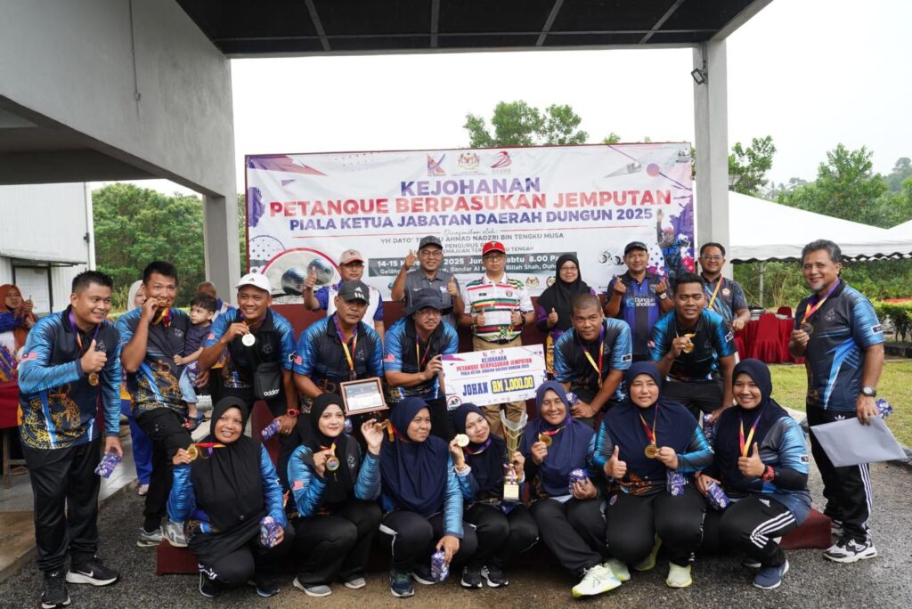 584729967_1286898346800953_2349135991504354421_n