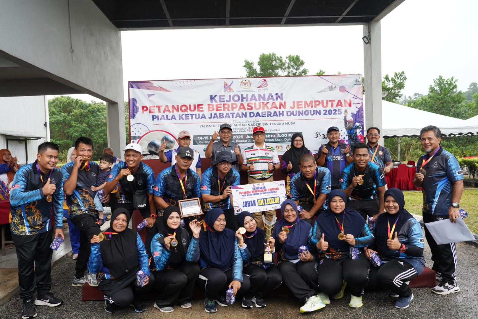 584729967_1286898346800953_2349135991504354421_n