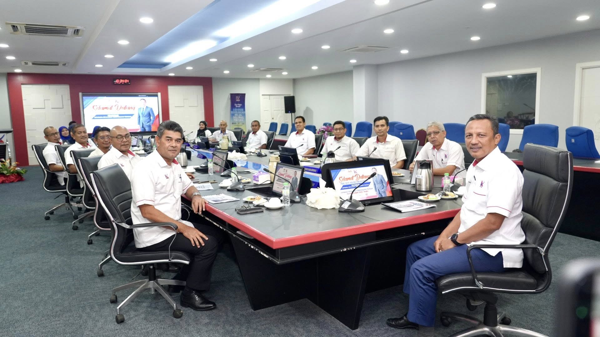 585880390_1289276879896433_4106385105167851777_n