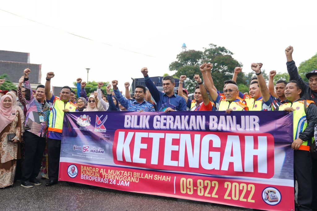 589165774_1296503922507062_24291330006369169_n