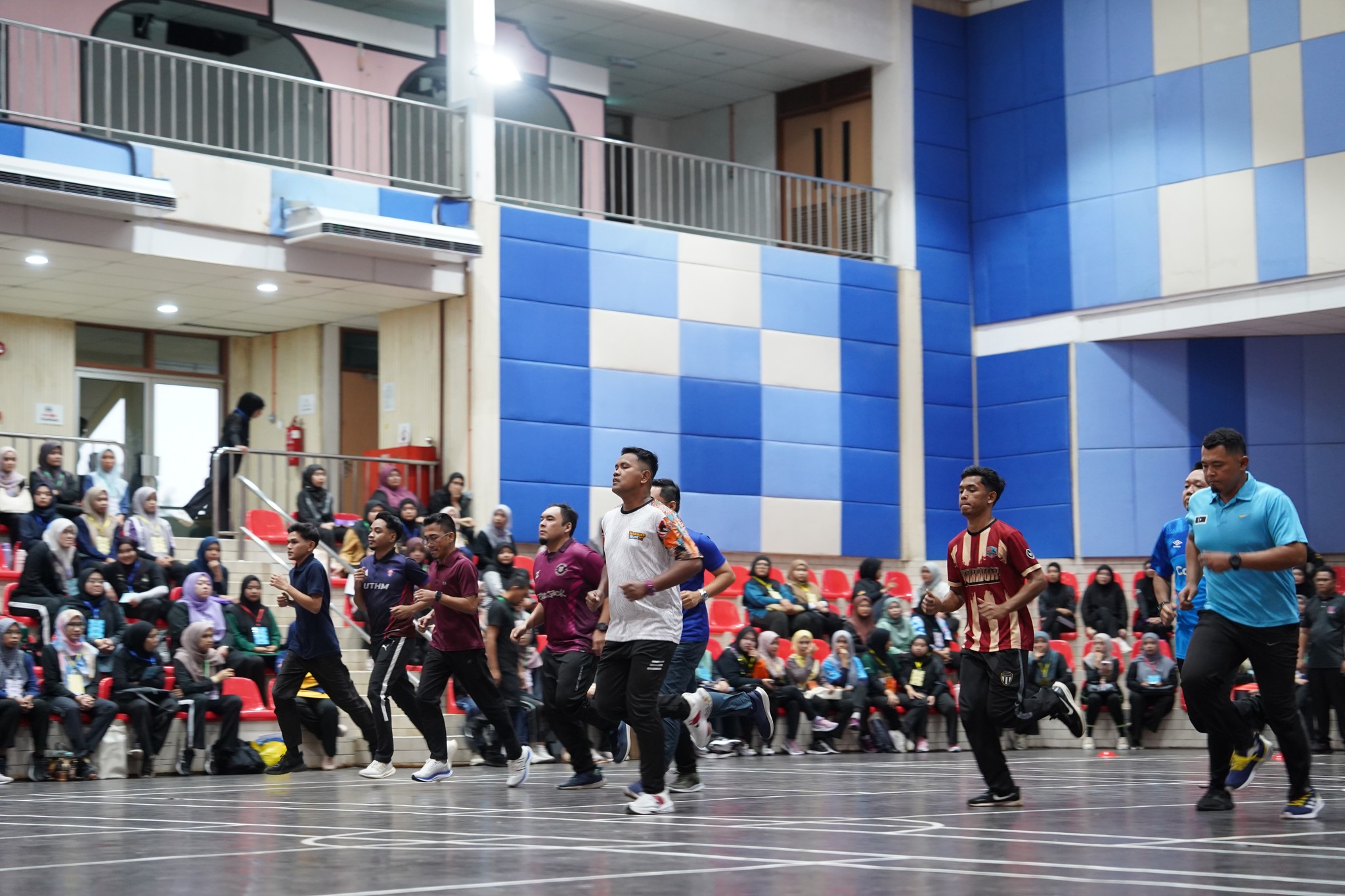 589386891_1293500059474115_6475450522439137267_n