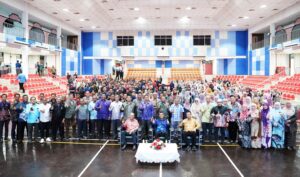 589405719_1296453375845450_6942620046399674250_n