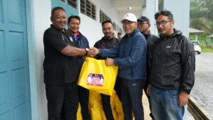 589778523_1297363449087776_6857531451645596729_n