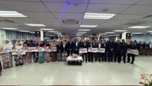 592518599_1300141338809987_9084972886687620389_n