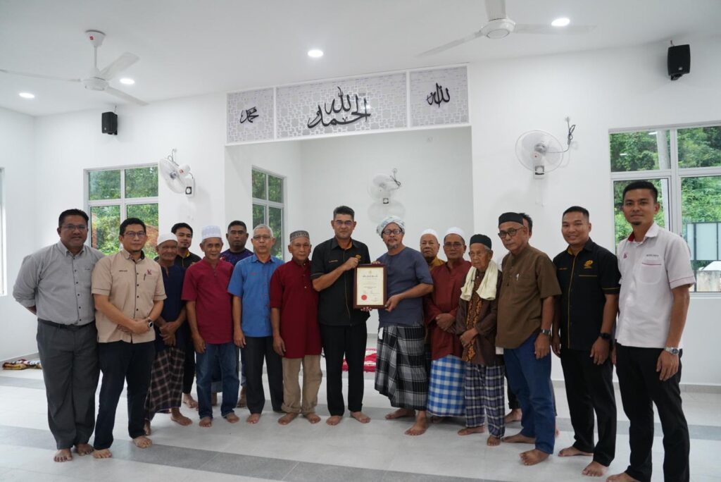 593299825_1305668878257233_8904782542046892267_n