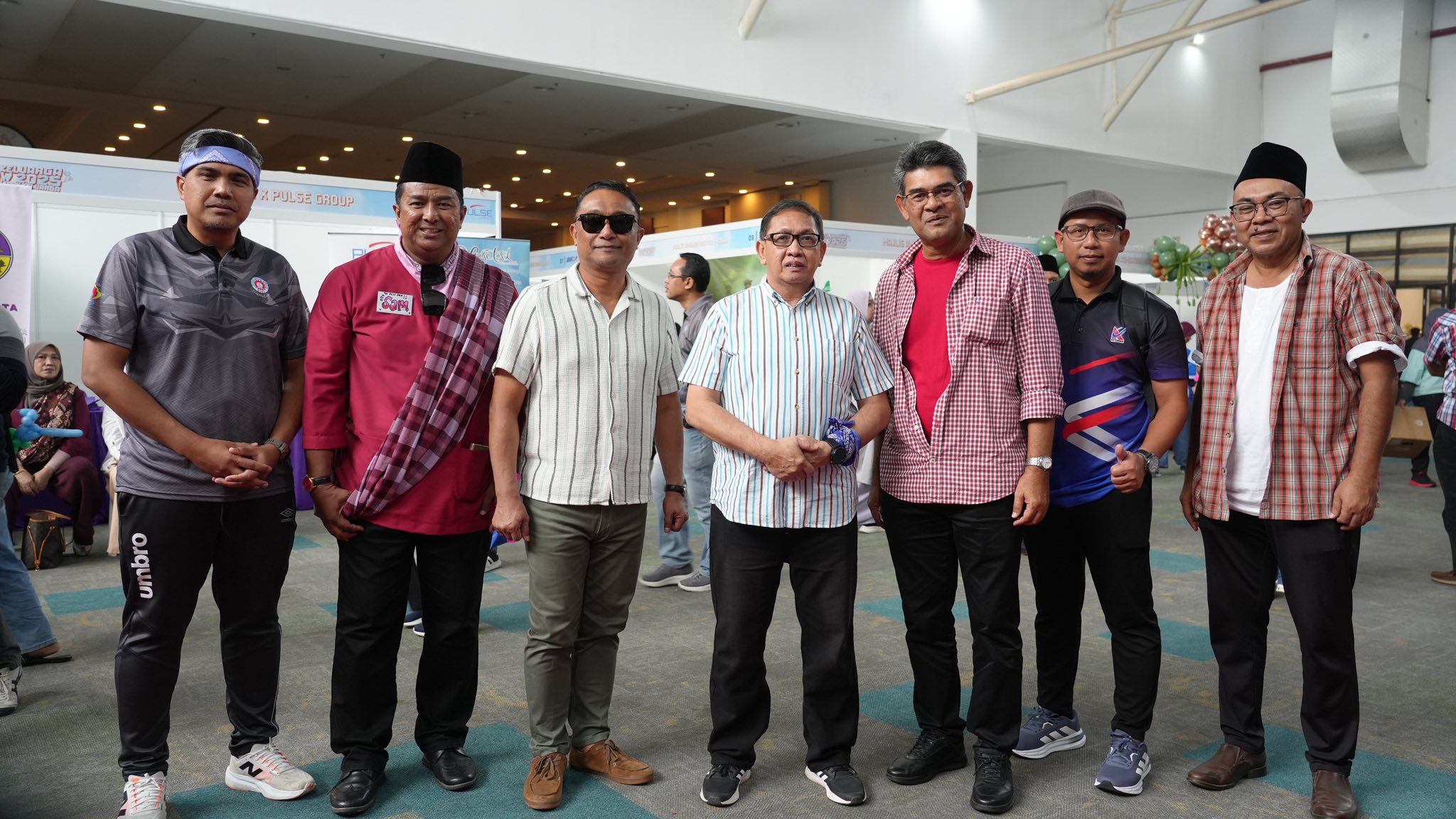 594559231_1303652711792183_5107195751510064065_n