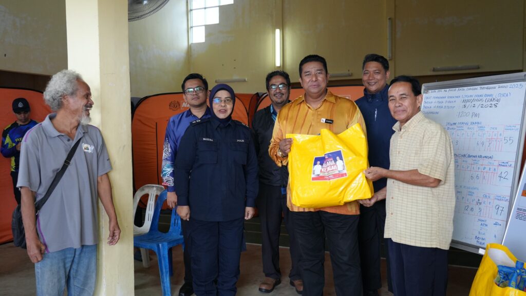 600229056_1312708557553265_943683101416601680_n