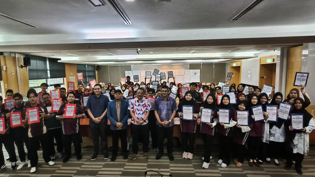 602354411_1314680907356030_6964954332061160828_n