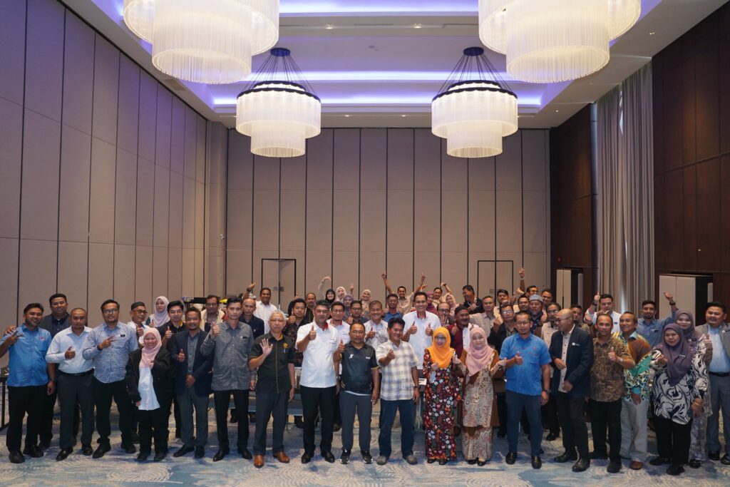 605091063_1318806023610185_2996356691466197995_n