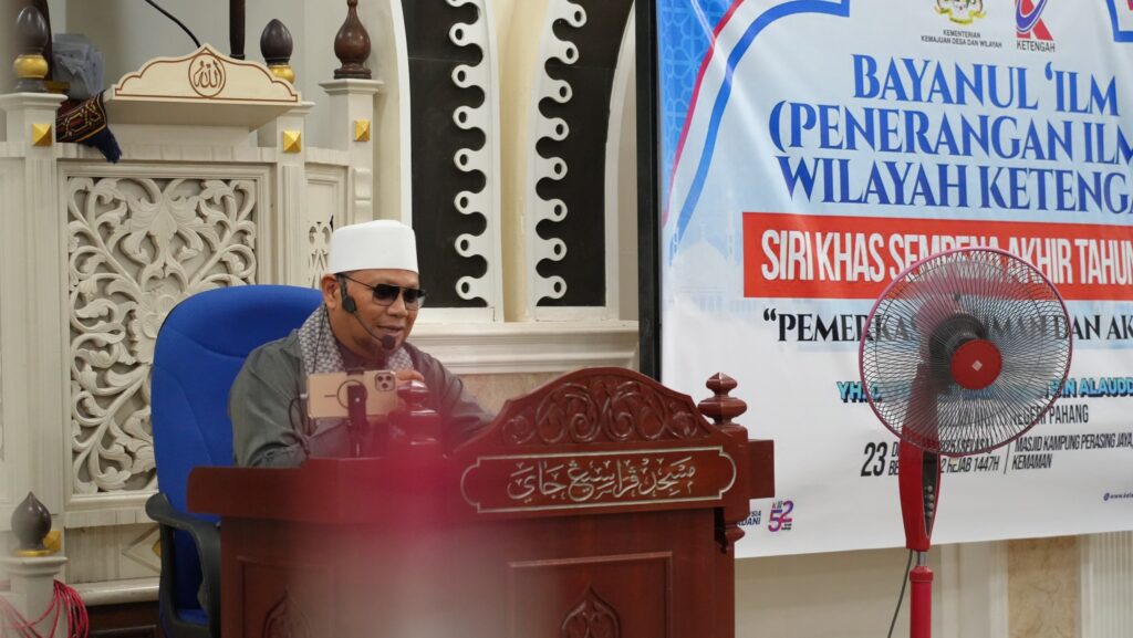 605111244_1317013013789486_8658282912489497729_n