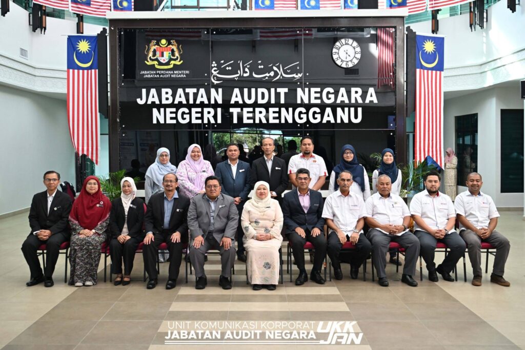 605330618_1311482094357167_7039171418430546472_n