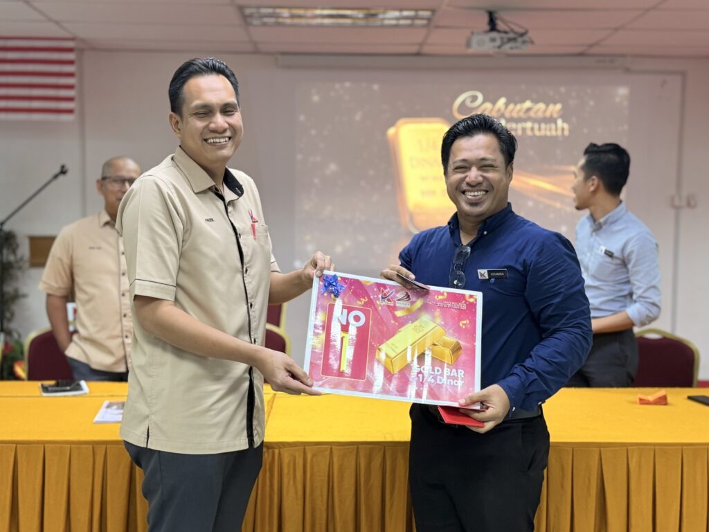 607623838_1321612086662912_6807278653418252667_n