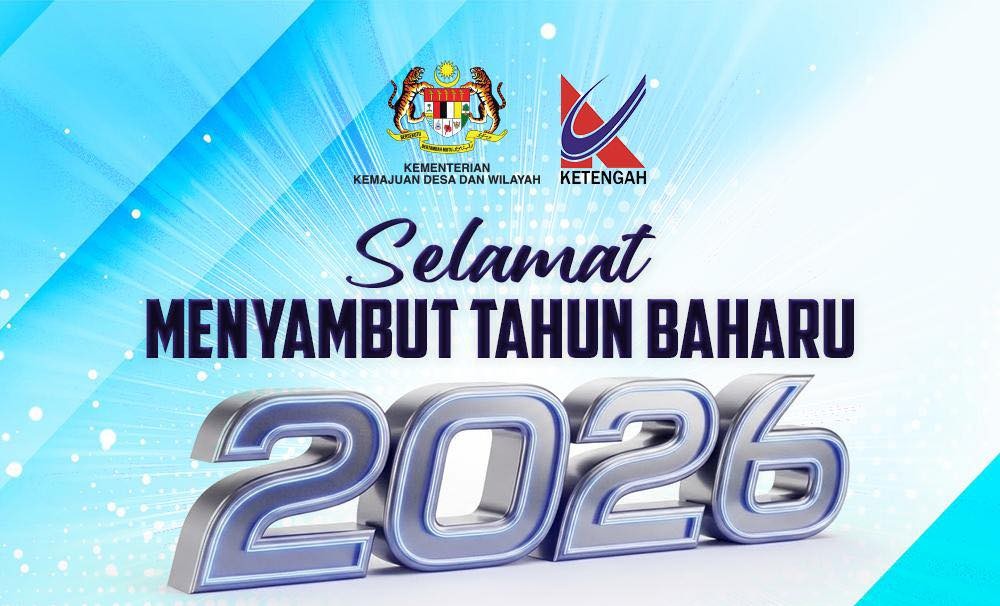 Selamat_Tahun_Baharu_2026_half