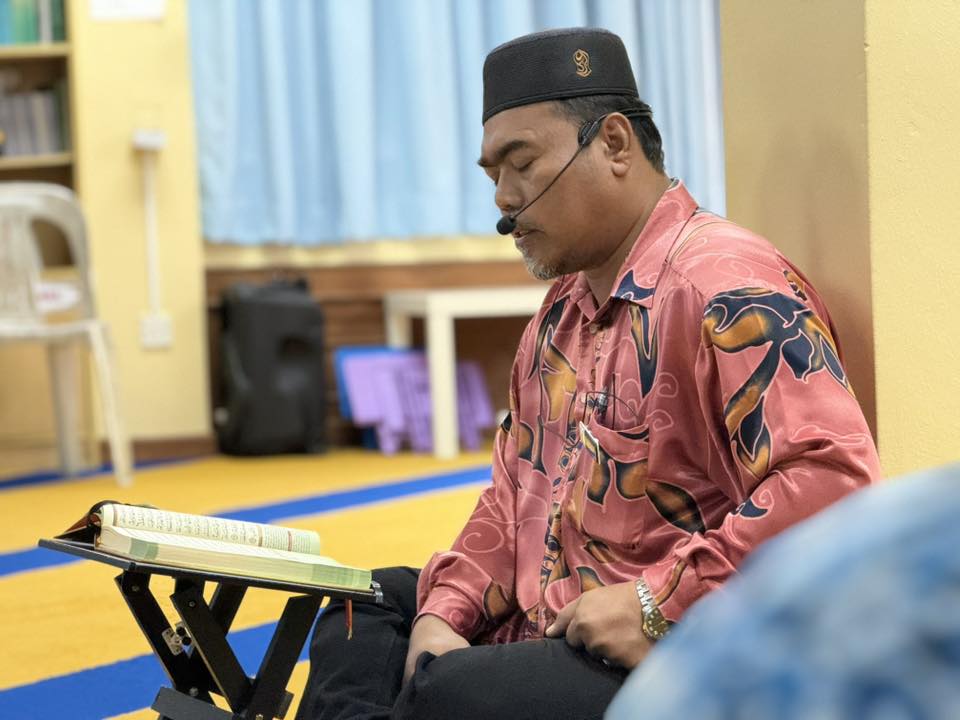 612876438_1328508372639950_2732670659800817242_n