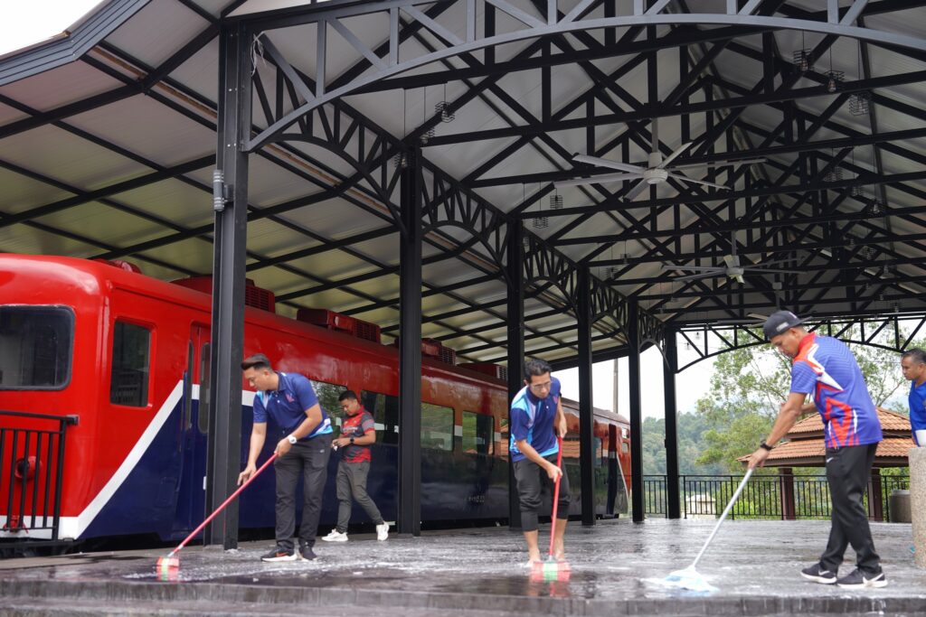 615352475_1333944578762996_8231374284513641097_n