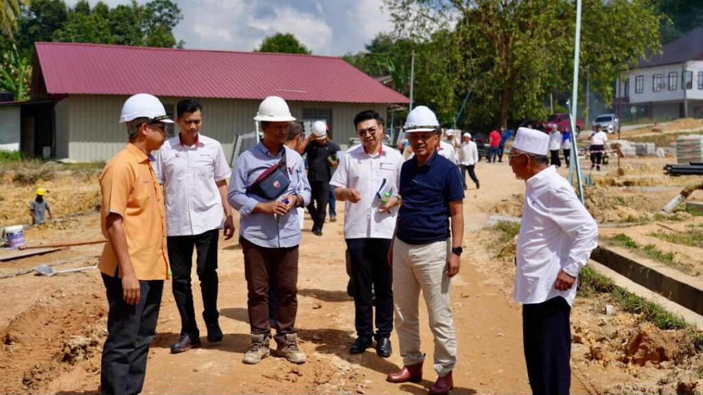 615393764_1331669312323856_3982422124099267257_n