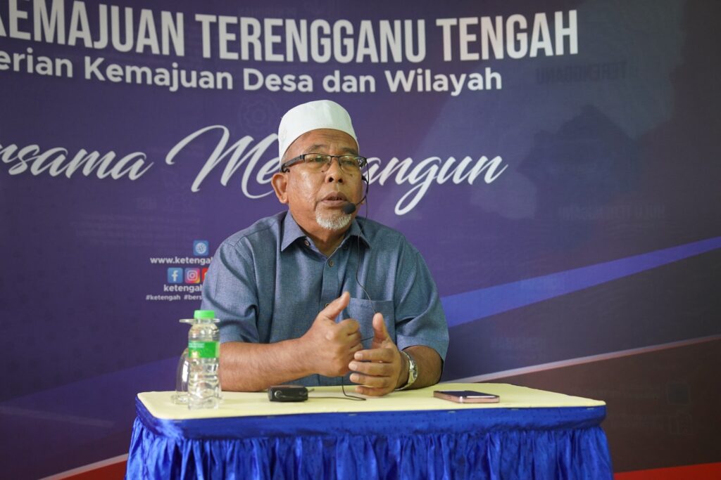 615411712_1332524568904997_2164757355137944083_n