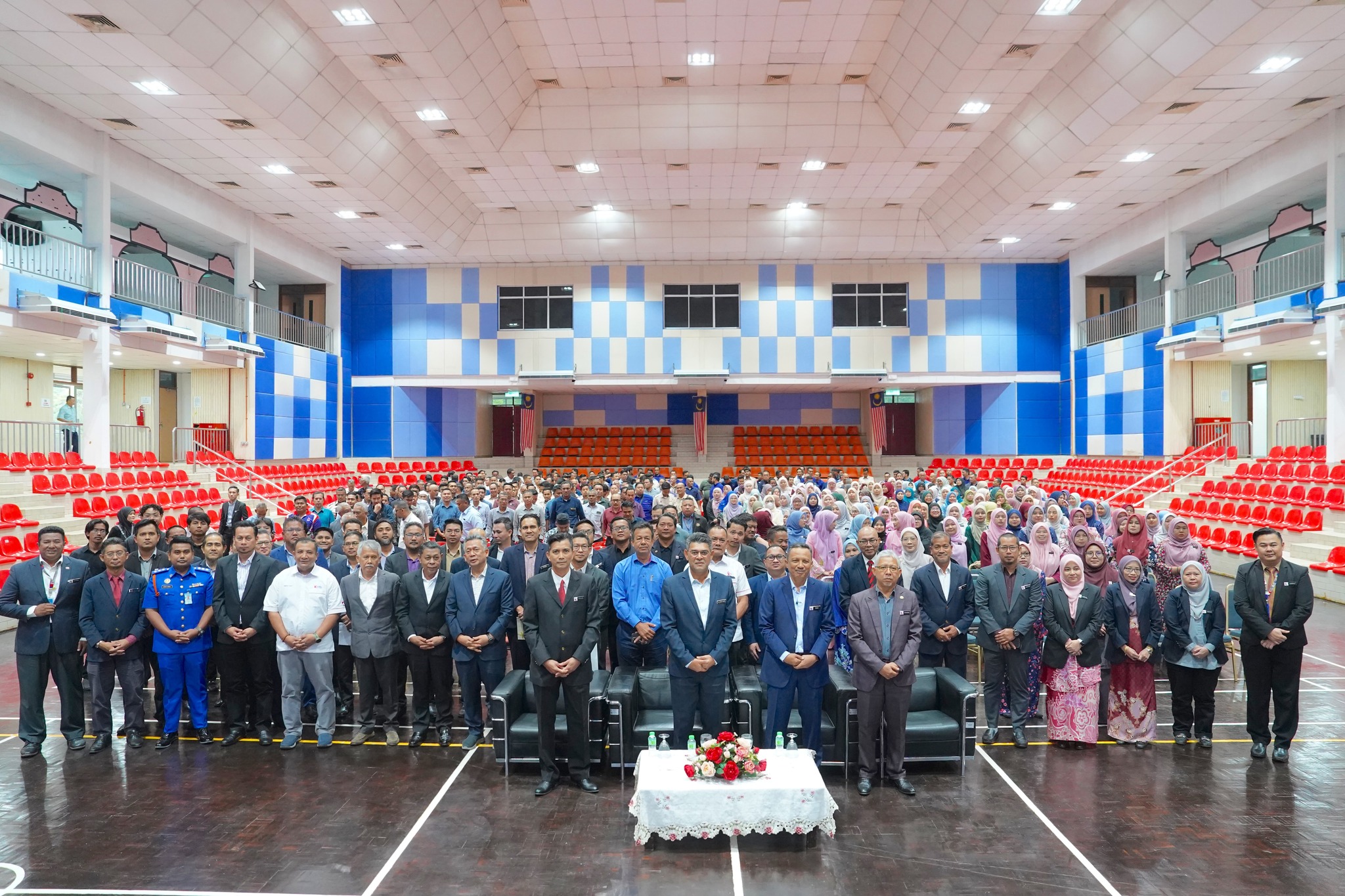 615979308_1337992375024883_4836380938947162472_n