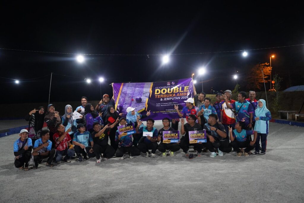 616390736_1337026061788181_7460482219140232370_n