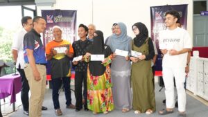 621694811_1343019374522183_9095421585387056598_n