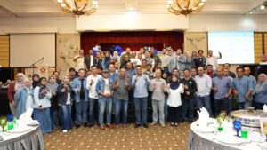 621727857_1342966227860831_9067251679186071971_n