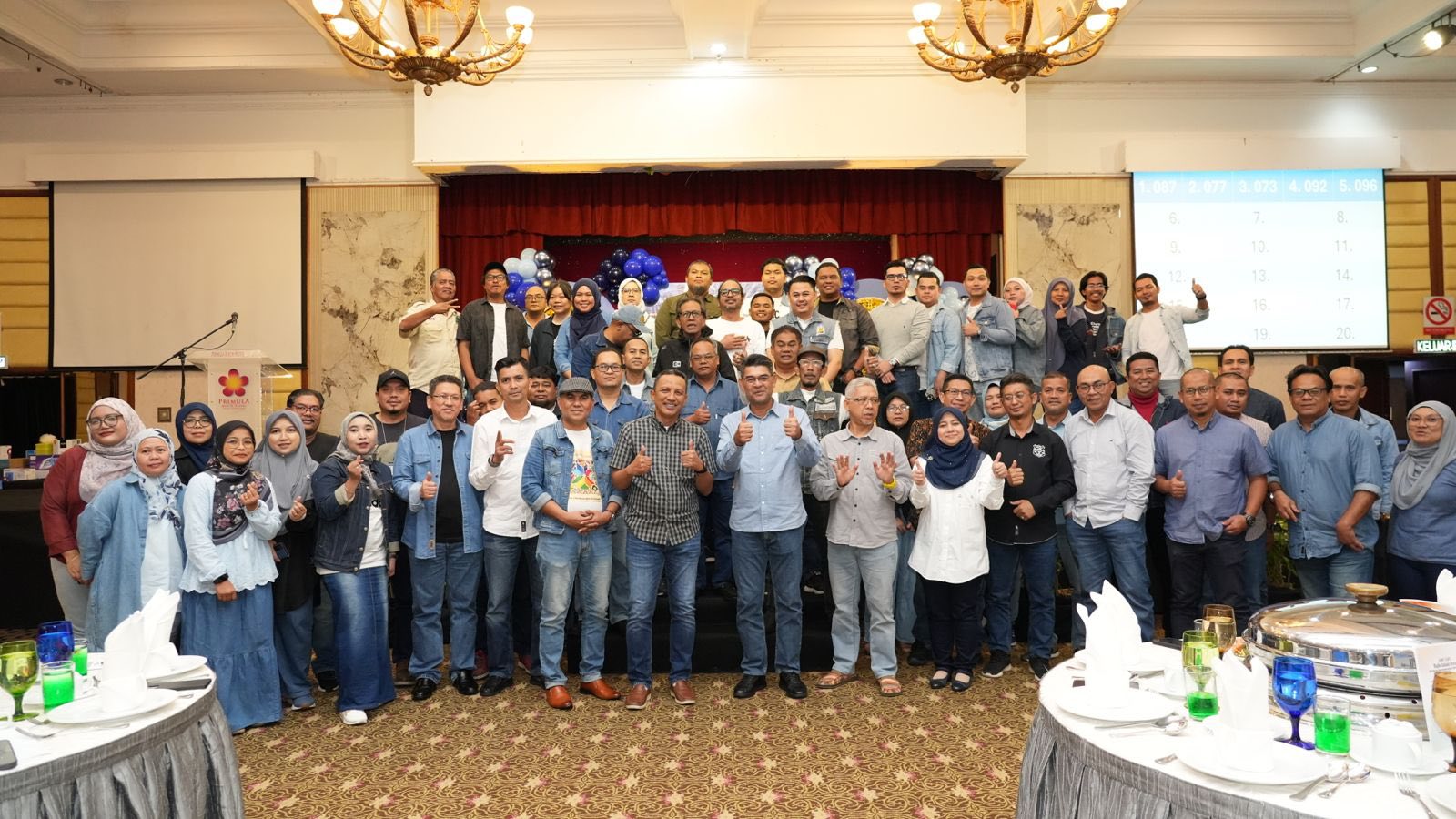 621727857_1342966227860831_9067251679186071971_n