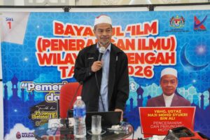 624211805_1344396844384436_5787517104926789235_n