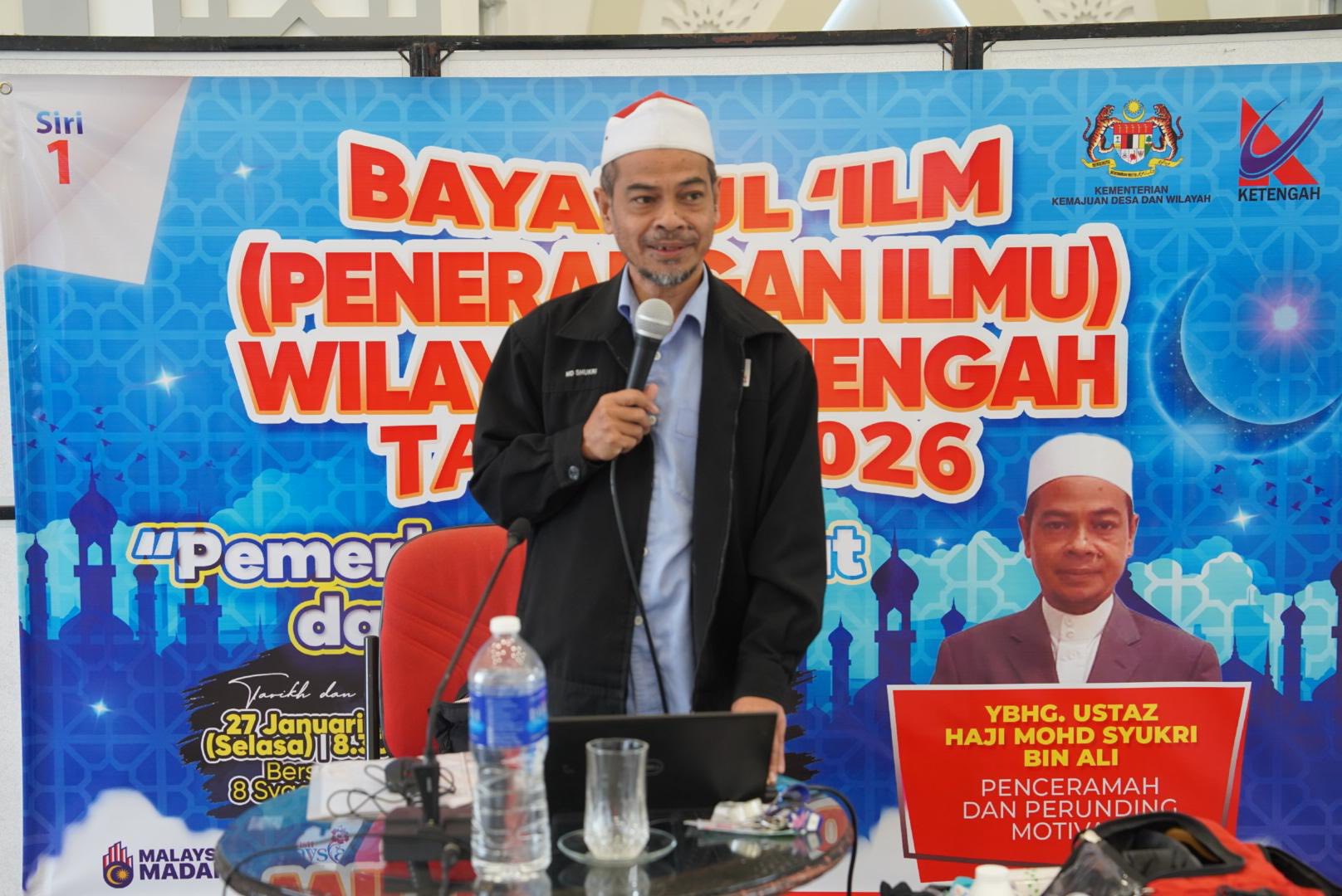 624211805_1344396844384436_5787517104926789235_n