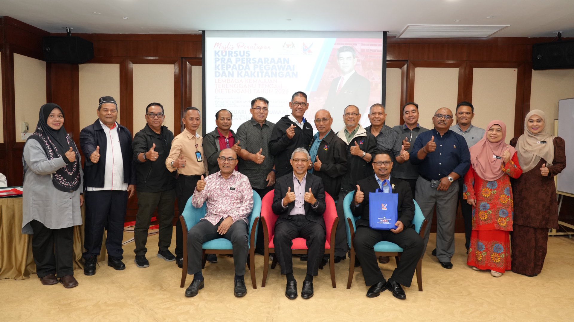 625413861_1346740270816760_2757381968610255418_n