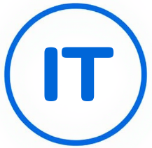 Logo-IOT