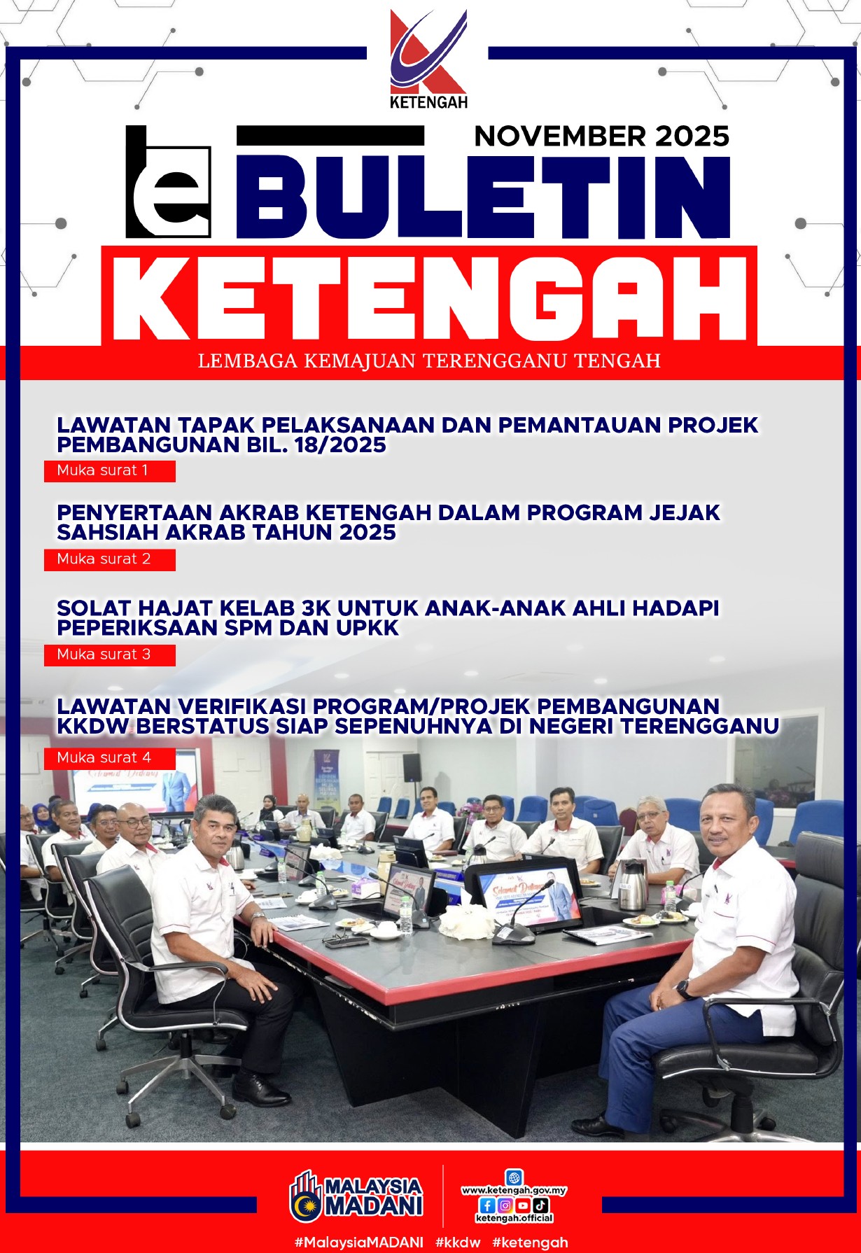 ebuletin-oktober-2025