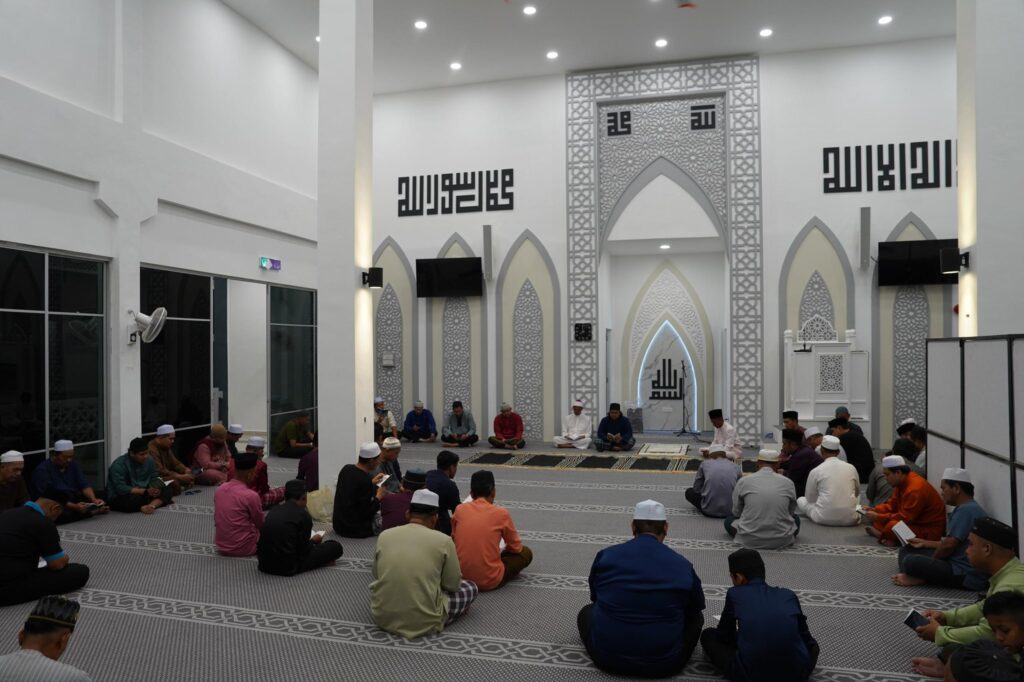 627026222_1350472993776821_1839932823848357593_n