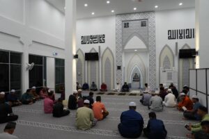 627026222_1350472993776821_1839932823848357593_n