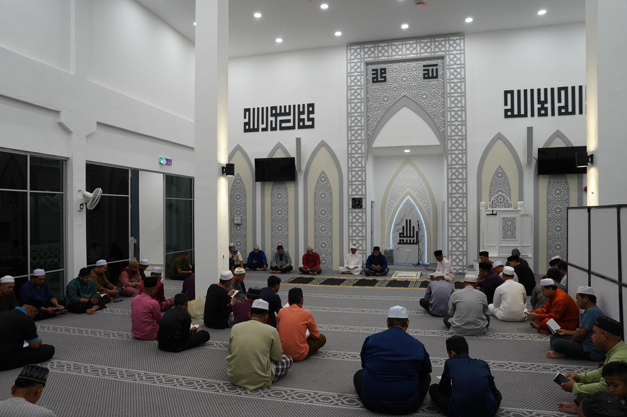 627026222_1350472993776821_1839932823848357593_n