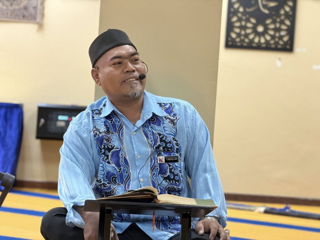 627217996_1351754613648659_5926137209226373117_n